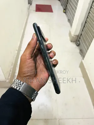 গুগল পিক্সেল ৬ ১২৮ জিবি সিলভার