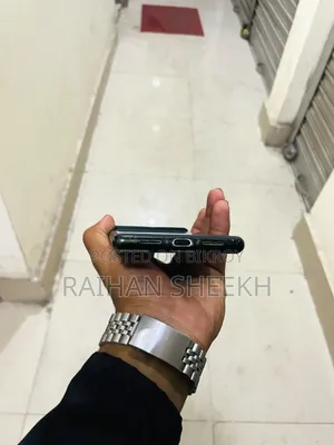 গুগল পিক্সেল ৬ ১২৮ জিবি সিলভার