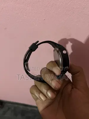 Digital Watch for Sale