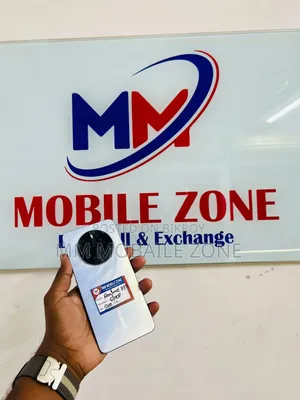 Realme 128 GB