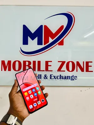 Realme 128 GB