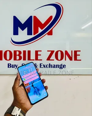 Realme 128 GB