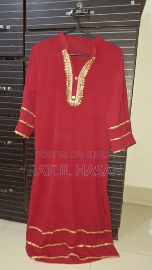 টপস সাইজ ৩৮-৪০ বডি
