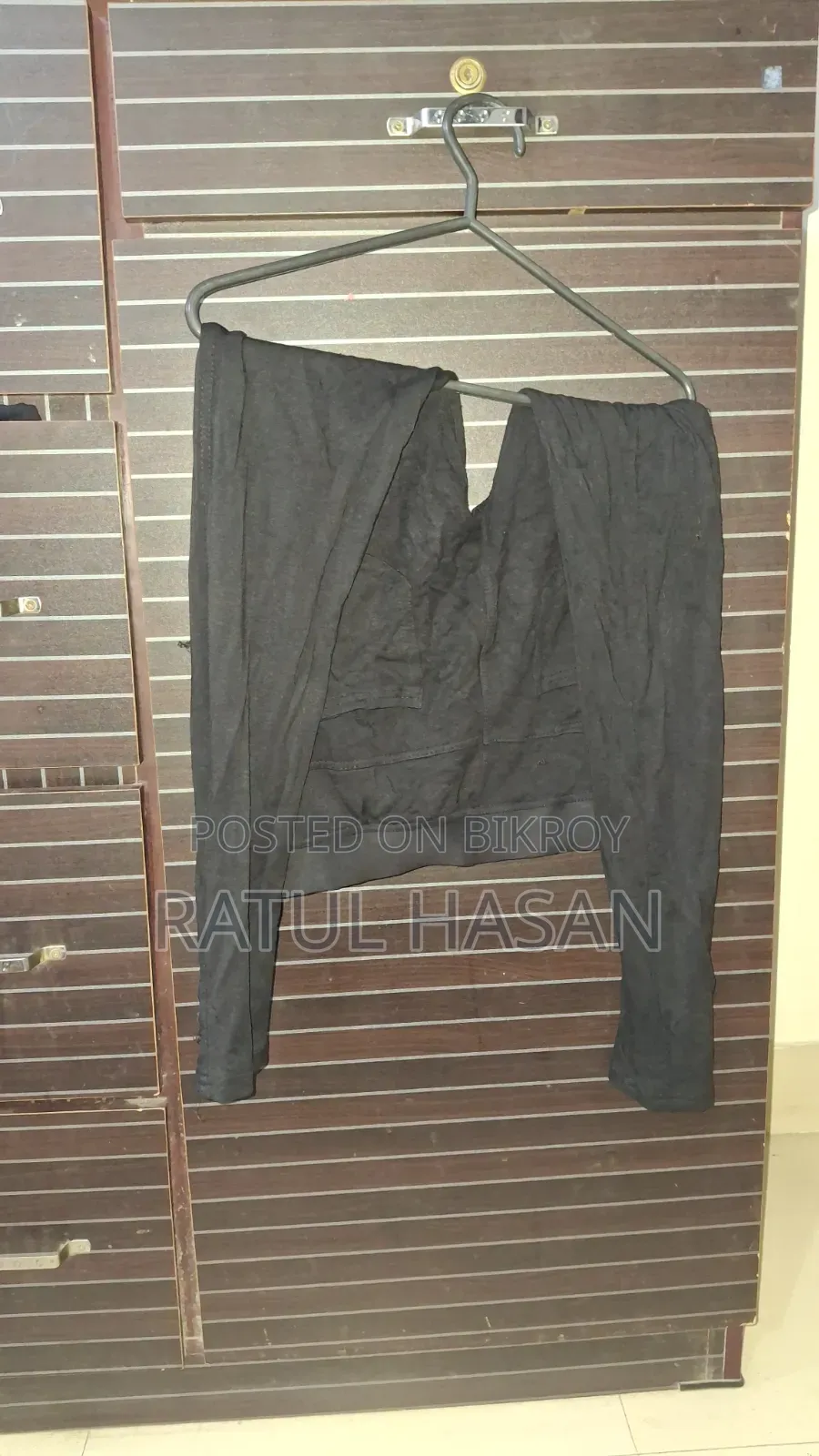 টপস সাইজ ৩৮-৪০ বডি