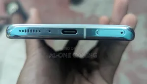 শাওমি মি ১১ আল্ট্রা ২৫৬ জিবি হোয়াইট