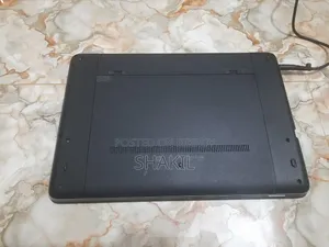 ল্যাপটপ HP ProBook 450 G1 4GB Intel Core i7 HDD 750GB