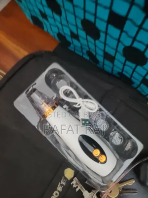 যার এই জিনিসটা সে দেশের বাইরে চলে গেছে তাই বিক্রয় করে দেবো ইউজ হয়নি