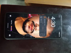 Xiaomi Redmi A1 32 GB Black