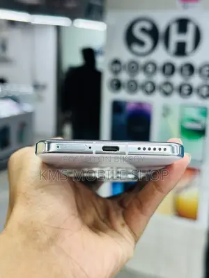 ভিভো এক্স২০০ ৫১২ জিবি