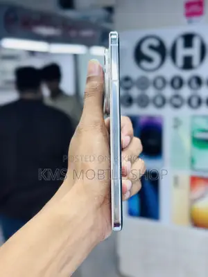 ভিভো এক্স২০০ ৫১২ জিবি