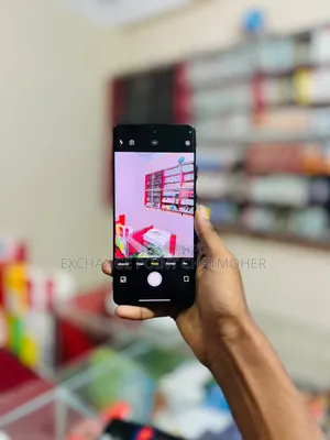 Xiaomi Redmi Note 15 128 GB Black