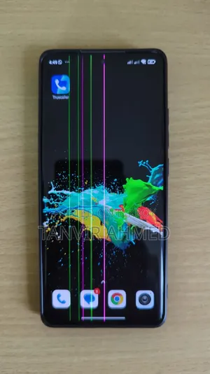 Xiaomi 12X 256 GB