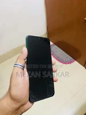 Symphony Z16 32 GB