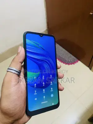 Symphony Z16 32 GB