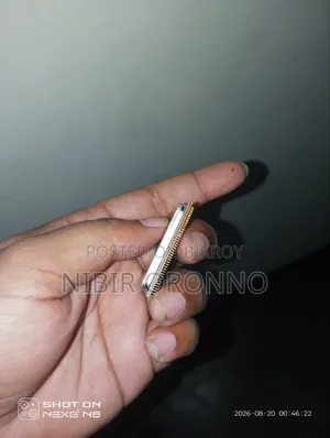 রাইজেন ৫ ২৬০০ সিপিইউ