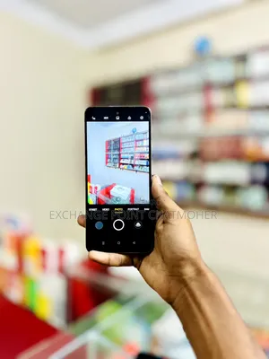 Realme C55 128 GB Gold