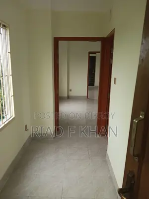 খিলগাঁও এ ৩ বেডরুমের অ্যাপার্টমেন্ট বিক্রয়