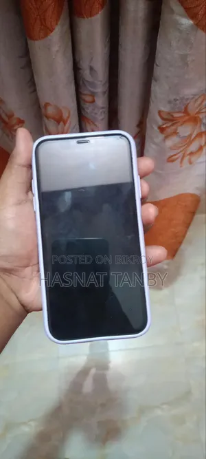 Apple iPhone XR 128 GB Blue