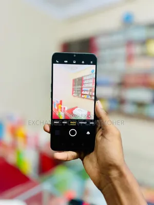 OnePlus Nord N20 SE 128 GB Yellow