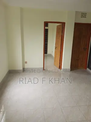 খিলগাঁও এ ৩ বেডরুমের অ্যাপার্টমেন্ট বিক্রয়