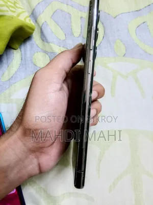 Samsung Galaxy S22 Ultra 512 GB Black