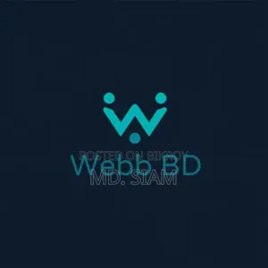 Make Your Website for Your Brand