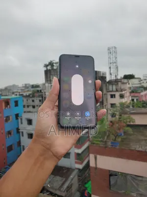 অ্যাপল আইফোন ১১ প্রো ২৫৬ জিবি গ্রীন