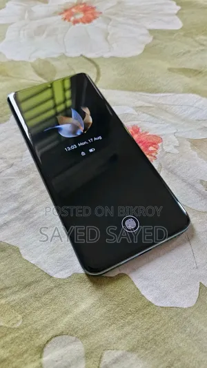অনার ৯০ ৫১২ জিবি ব্লু