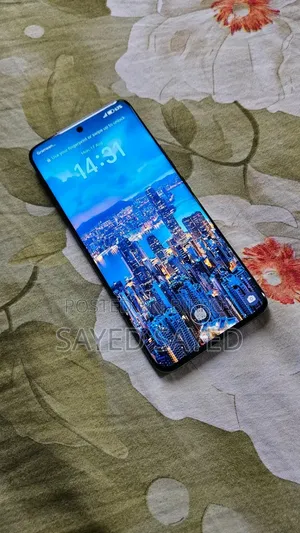 অনার ৯০ ৫১২ জিবি ব্লু