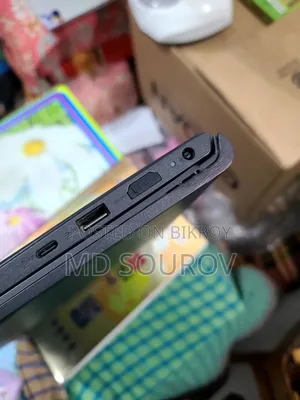 Laptop Dell Inspiron 15 8GB AMD Ryzen 3 SSD 256GB