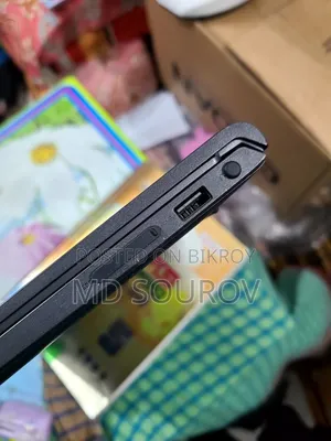 Laptop Dell Inspiron 15 8GB AMD Ryzen 3 SSD 256GB