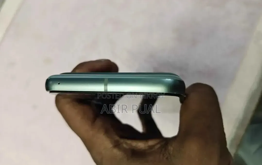 গুগল পিক্সেল ৮ ২৫৬ জিবি গ্রিন