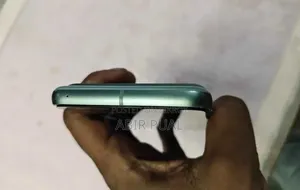 গুগল পিক্সেল ৮ ২৫৬ জিবি গ্রিন