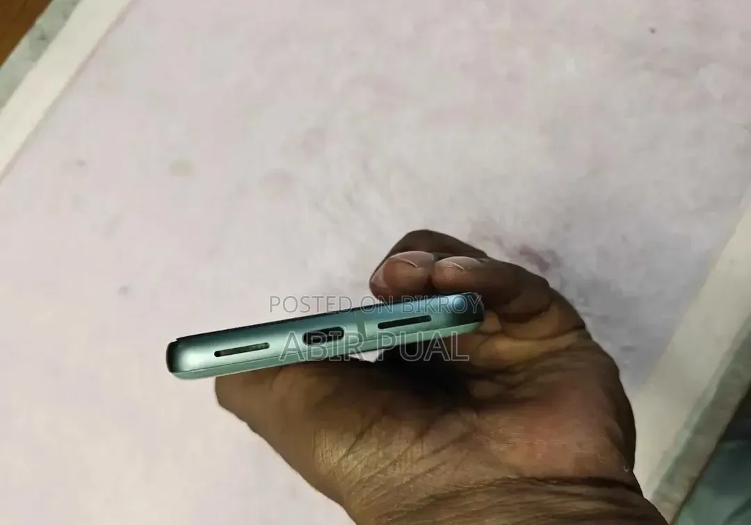 গুগল পিক্সেল ৮ ২৫৬ জিবি গ্রিন