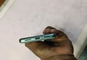 গুগল পিক্সেল ৮ ২৫৬ জিবি গ্রিন