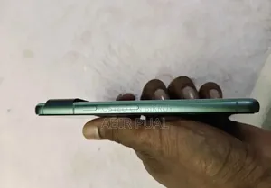 গুগল পিক্সেল ৮ ২৫৬ জিবি গ্রিন