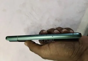 গুগল পিক্সেল ৮ ২৫৬ জিবি গ্রিন