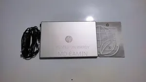 Laptop HP 15-Fd0290ns 8GB Intel Core I5 SSD 512GB