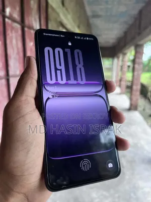 ওয়ানপ্লাস নর্ড সিই৫ ১২৮ জিবি ব্ল্যাক