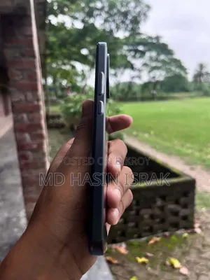 ওয়ানপ্লাস নর্ড সিই৫ ১২৮ জিবি ব্ল্যাক