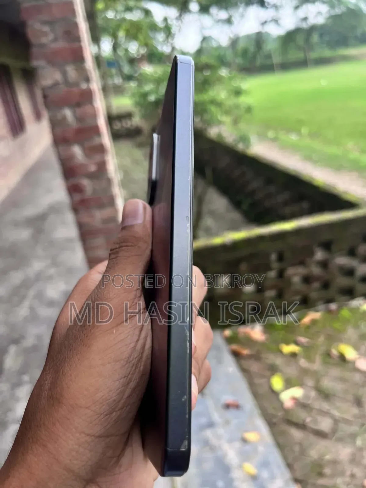 ওয়ানপ্লাস নর্ড সিই৫ ১২৮ জিবি ব্ল্যাক