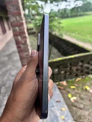 ওয়ানপ্লাস নর্ড সিই৫ ১২৮ জিবি ব্ল্যাক