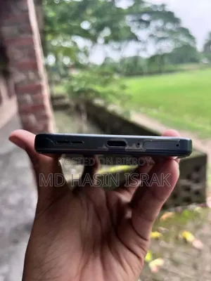 ওয়ানপ্লাস নর্ড সিই৫ ১২৮ জিবি ব্ল্যাক