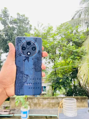 Oppo F27 Pro+ 128 GB Blue
