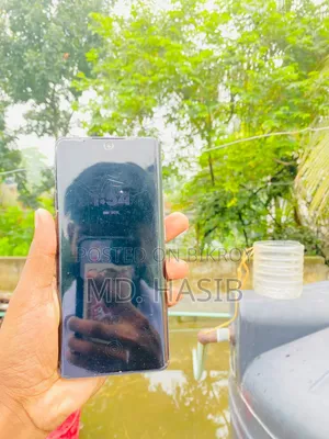 Oppo F27 Pro+ 128 GB Blue