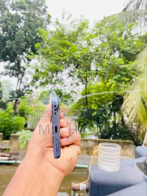 Oppo F27 Pro+ 128 GB Blue