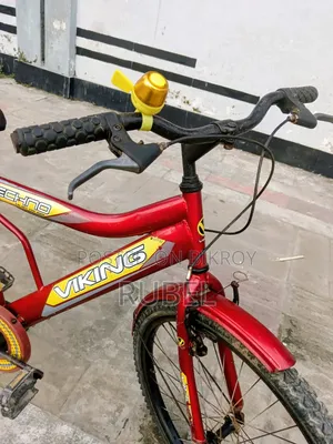 সাইকেল বিক্রি