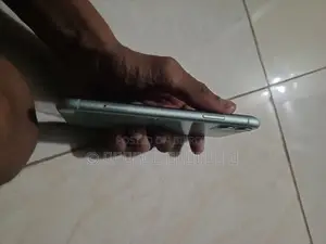 নতুন অ্যাপল আইফোন ১১ ১২৮ জিবি