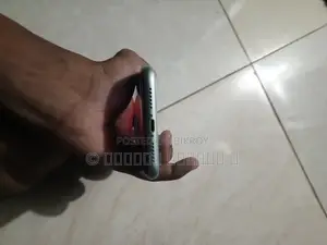 নতুন অ্যাপল আইফোন ১১ ১২৮ জিবি