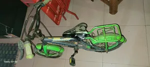 সাইকেল বিক্রি করা হবে